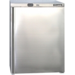 Blizzard UCF140 Freezer